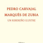 Laurel de Zubia
