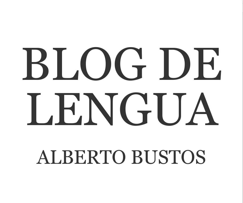 blog.lengua-e.com