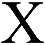 Tipos de letra para lectura en pantalla