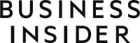 Logo revista Business Insider